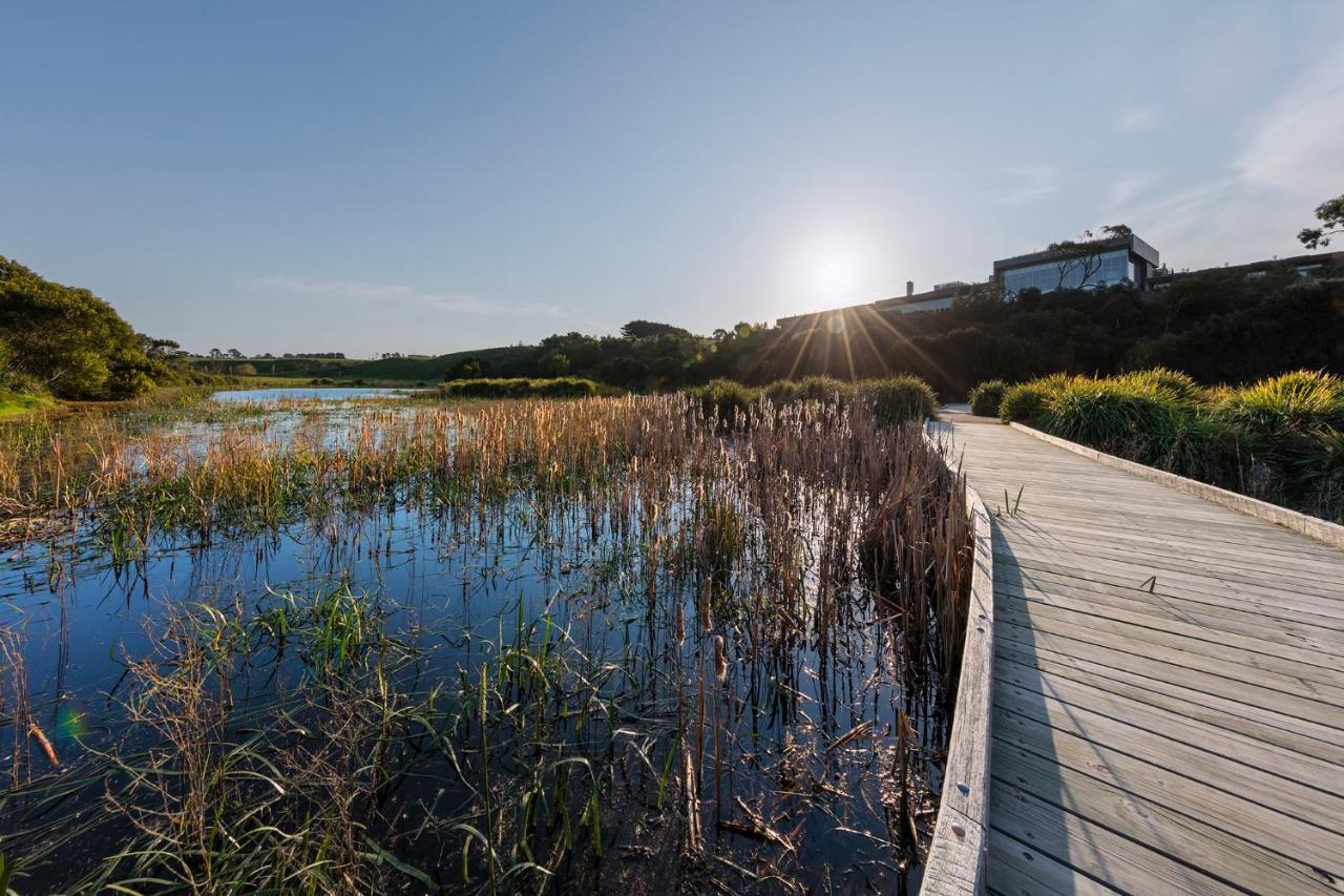 Racv Inverloch Resort ภายนอก รูปภาพ