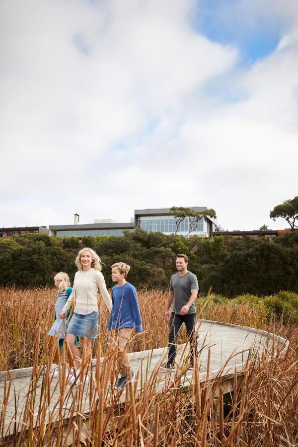 Racv Inverloch Resort ภายนอก รูปภาพ