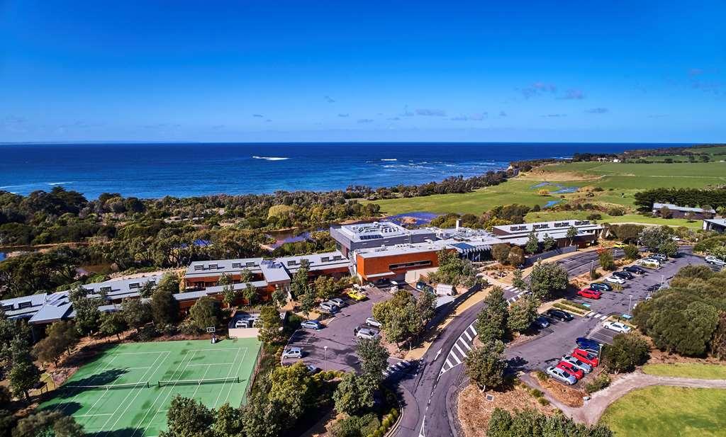 Racv Inverloch Resort ภายนอก รูปภาพ
