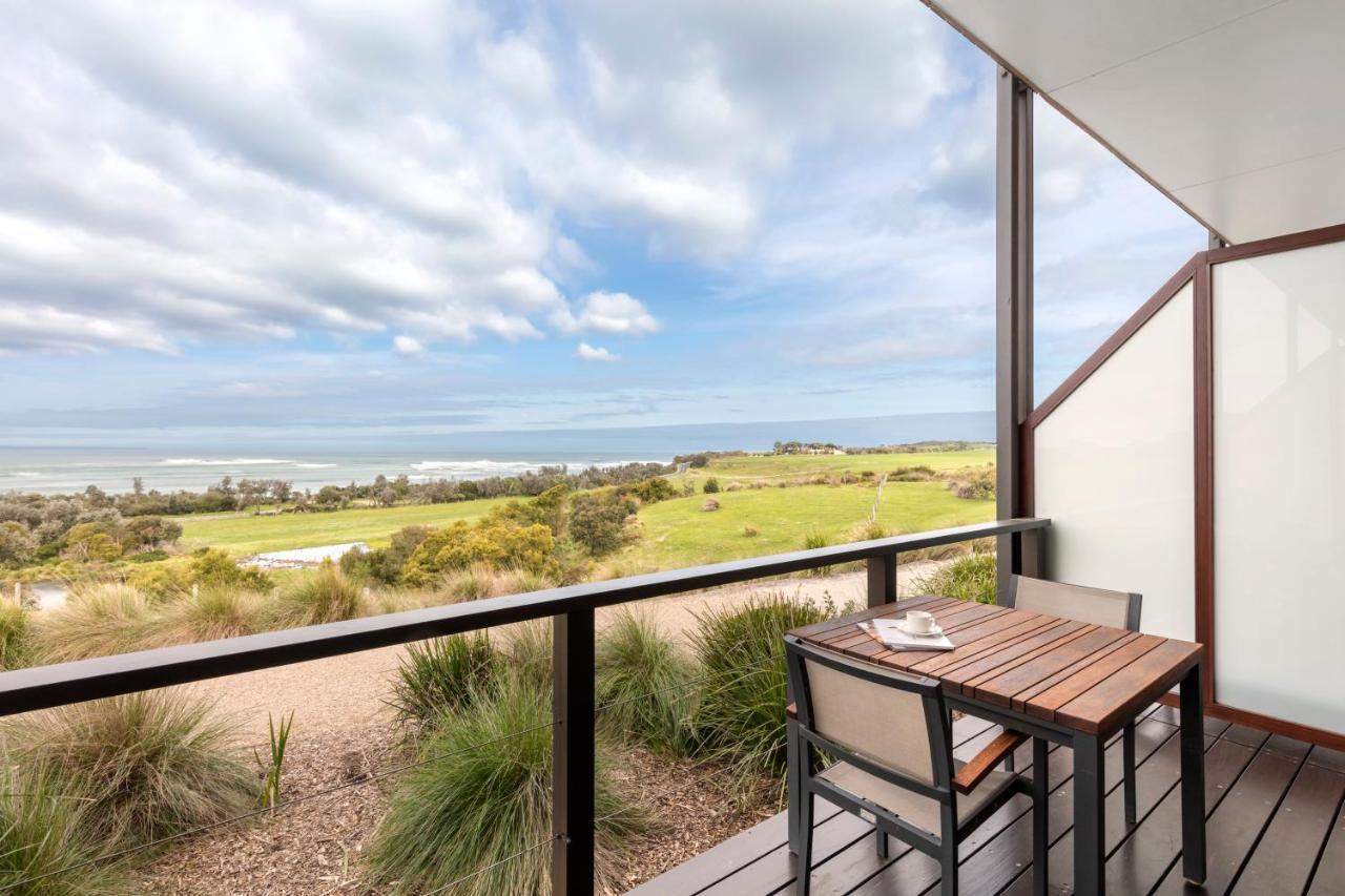 Racv Inverloch Resort ภายนอก รูปภาพ