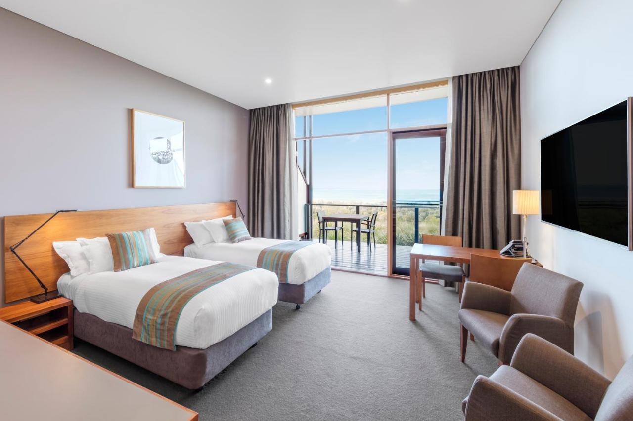 Racv Inverloch Resort ภายนอก รูปภาพ