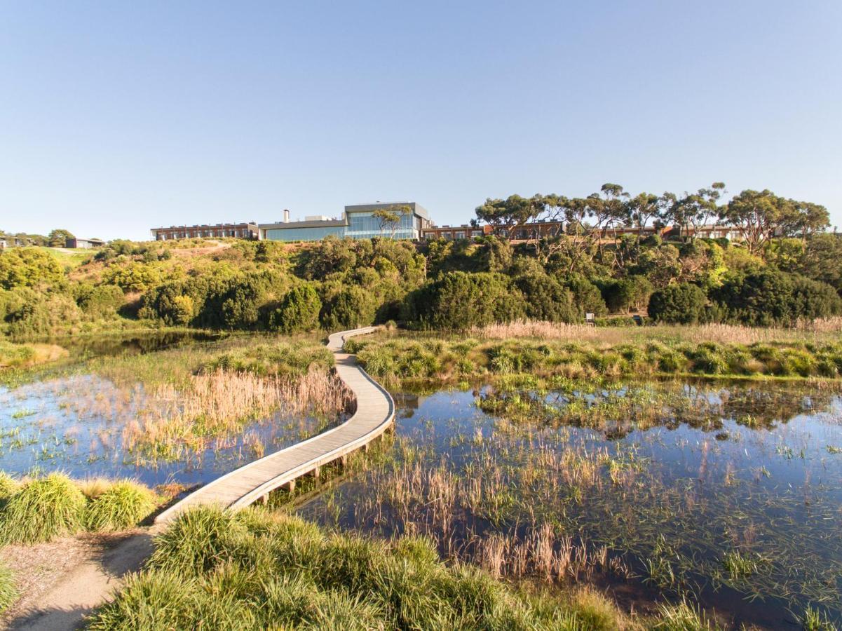Racv Inverloch Resort ภายนอก รูปภาพ