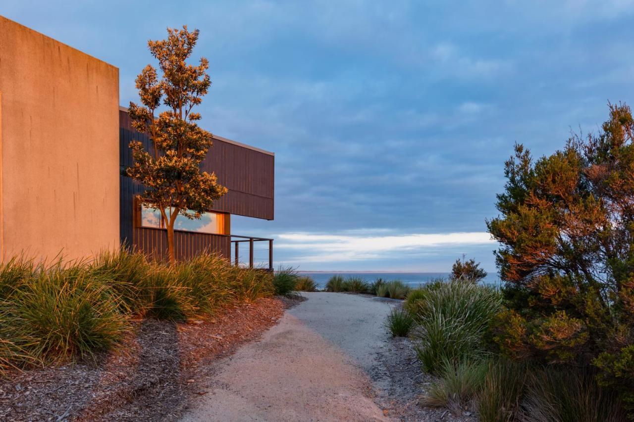 Racv Inverloch Resort ภายนอก รูปภาพ