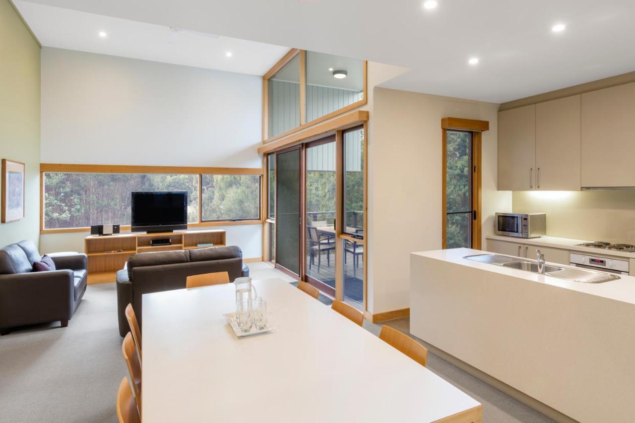 Racv Inverloch Resort ภายนอก รูปภาพ