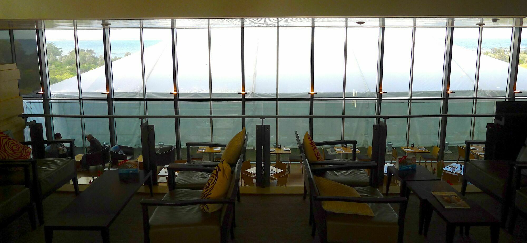 Racv Inverloch Resort ภายนอก รูปภาพ