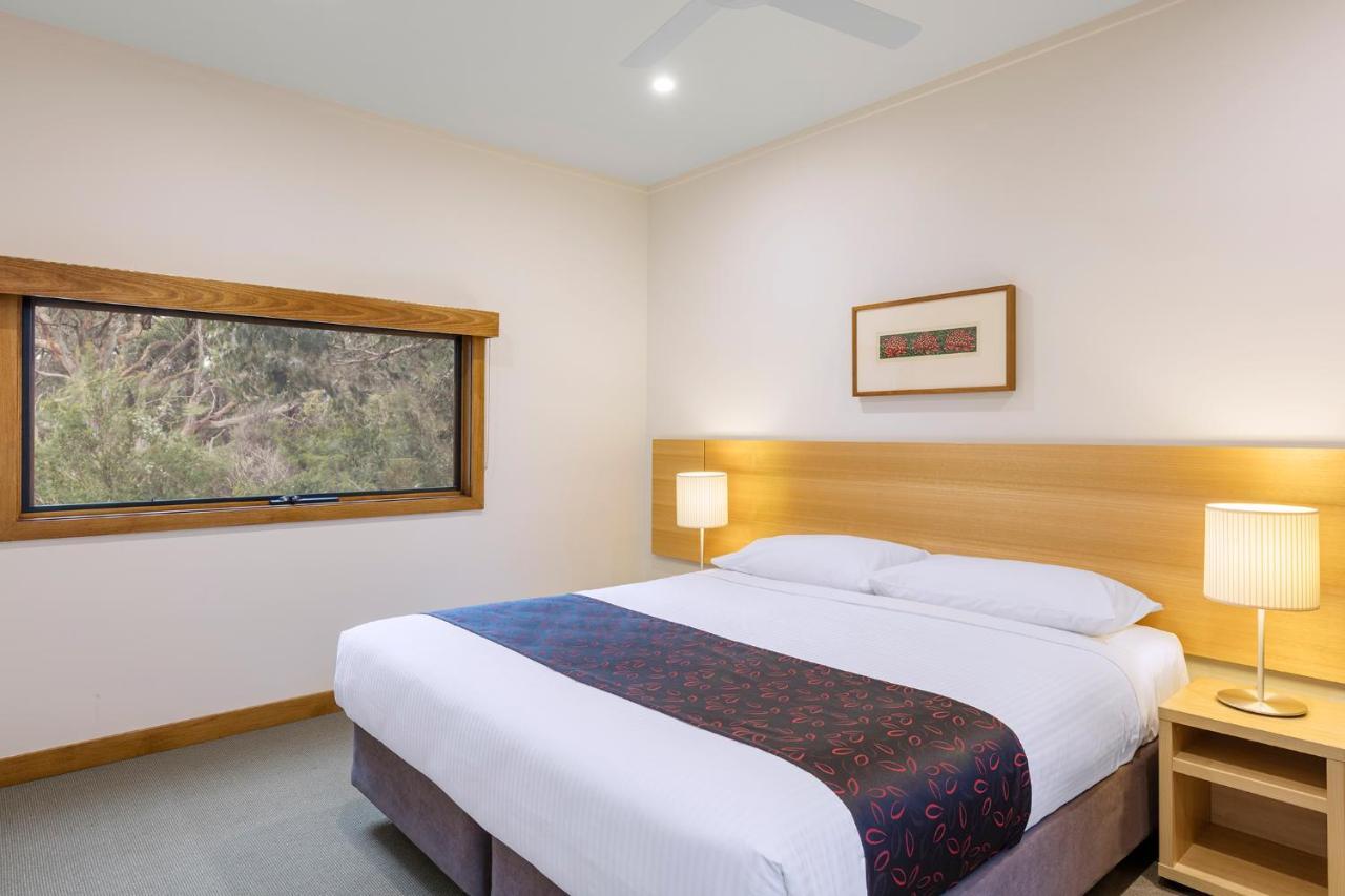Racv Inverloch Resort ภายนอก รูปภาพ